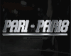 Dadju "Par Amour"