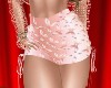 !RRB! Rose Shorties