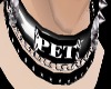 Pet Collar (M)