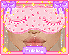 Mom's Shh..Bundle♥