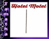 hotel motel poseless pol