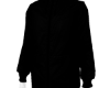 JS | Corta vento BLK M