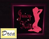 Juicy Kittens Picture