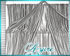 *A* Lil Diva Bed Canopy