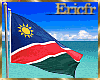 [Efr] Namibia flag v2