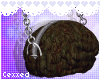 ▼ Zombie Brain Bag v2