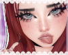 𝓶. mashia | cherry