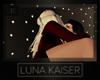 kiss me 3
