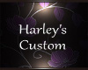 H| Gothic