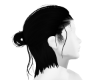 LONG HAIR