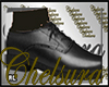 Clasic Shoes
