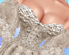 Beige Gown Gala-276
