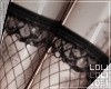 お. +ADD socks III