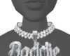 BADDIE  | CHAIN