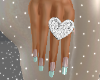 PW/Nail Design+HandFixer