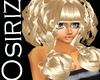 ::0zi:: Cecile Hair