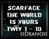 Scarface - TWIY PT1