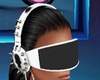 GAFAS FUTURISTAS