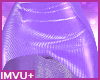 K4-Purple Party Dress