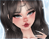 lumbre