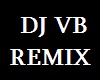 DJ VB REMIX