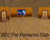 [BD] The Romance Club