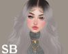 Farrah | Ash