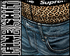 00_LGB_WAXED_DENIM_SPR