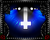!VR! Unholy Eyes B