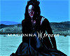 FROZEN-Madonna