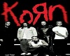 Korn   Club