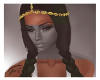 ||Ash.V2»Minna|| 