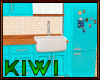 kitchen module 2