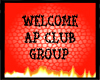 ap group club