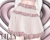 ange cream ichigo sk