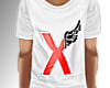 10 Deep White .
