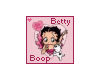 *Chee: Betty Boop 2