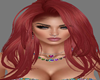 HAIR - RUIVO-REDHEAD 929