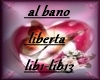 al bano liberta al1 al13