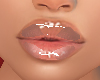 Hyra MH -Lipstick