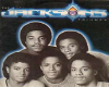 PD~The Jacksons Poster