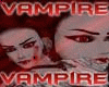 (LR)::HAND::Vampire