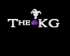 TheoKG