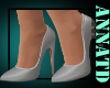 ATD*Chick heels