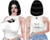 Pins + Tank Qos Top