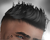 XAM V
