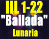 /Ballada-Lunaria/