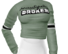 Beautifully Broken 1