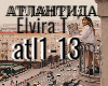 Elvira T-ATlantida