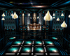 club serenity